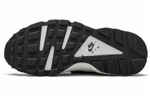 Кроссовки Nike Air Huarache Run (Женская размерная сетка)