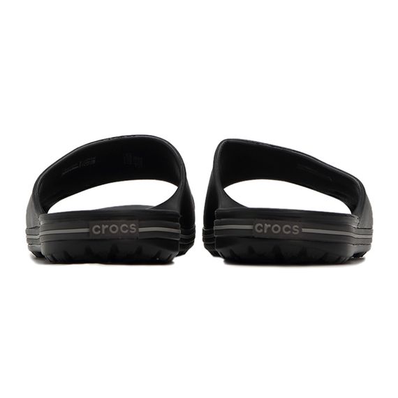 Crocs Classic Clog 'Black'