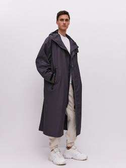 Тортуга WKS Summer Vibes