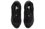 Кроссовки Adidas Crazy Iiinfinity