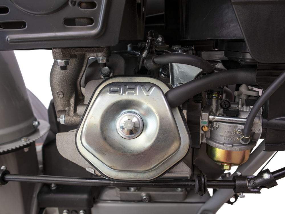 Снегоуборщик Ресанта СБ 8100Э 70/7/35