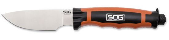 Нож SOG Мод. BLADELIGHT HUNT 97241