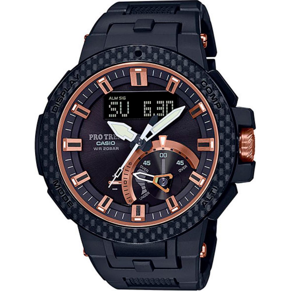 Casio PRW-7000X-1