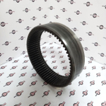 Шестерня с внутренним зацеплением Оригинал от Джисиби | 450/10205 | JCB 3CX/4CX