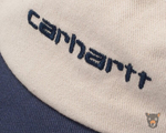 Кепка Carhartt