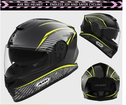 шлем axk3