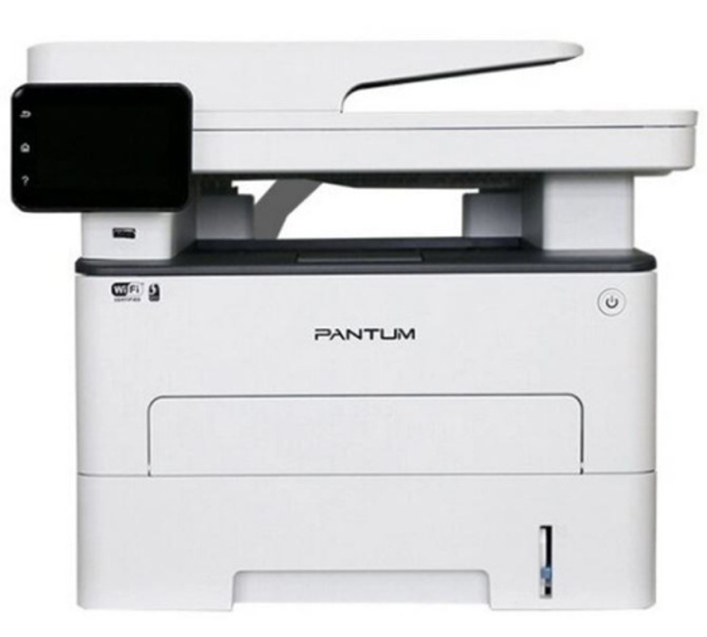 МФУ Pantum M7310DW
