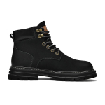 Сапоги Jeep, B223M08158