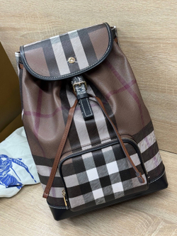 Рюкзак Burberry