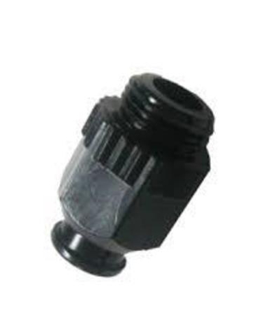 Винт карбюратора Yamaha 5TA-14991-00-00