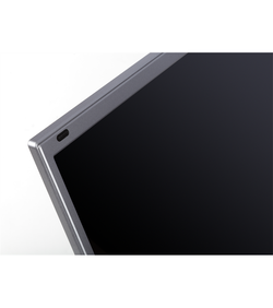 Ноутбук IRBIS 17NBP4506 17.3" FHD (1920x1080) IPS 300cd,Core i5-1335U,16Gb DDR4-3200(1),512Gb SSD,Wi-Fi 6+BT 5,76Wh,Kbd Backlit,FPS,TPM 2.0,2.2kg,Grey,1y warranty,Win11Pro