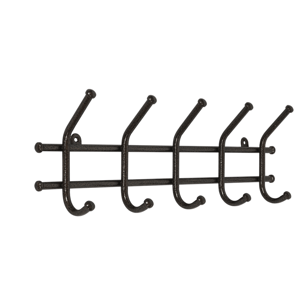 Вешалка "Норма 5", ЗМИ