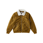 Куртка Lacoste Jacket, BH8405-3MS