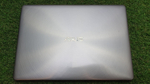 Ноутбук ASUS i5-6/8Gb/FHD/Zenbook UX310UA-FC248T/Windows 10