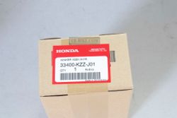 33400-KZZ-J01. WINKER ASSY., R. FR.. Turn light LED. OEM Honda