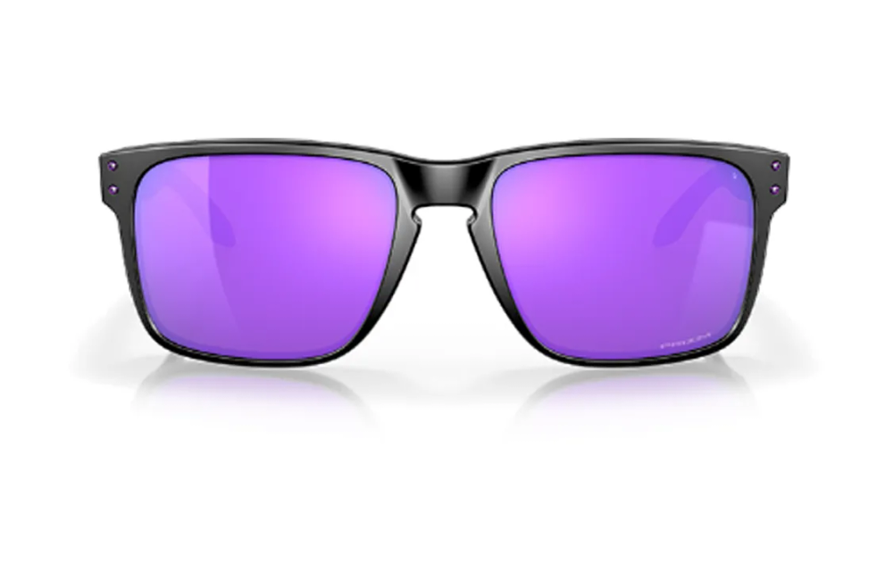 Oakley Square Frame Holbrook Очки