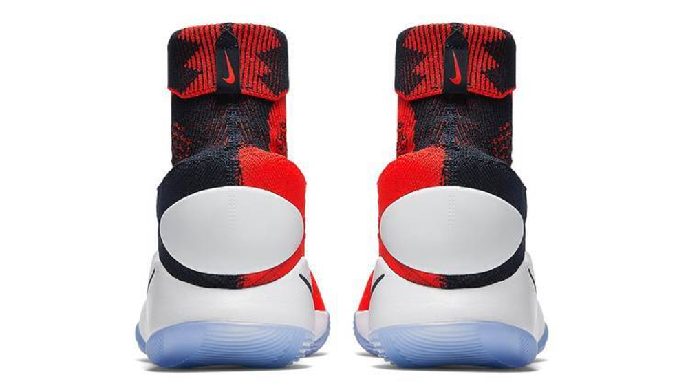 Кроссовки Nike Hyperdunk 2016Hyperdunk 2016