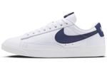 Кроссовки Nike Blazer Low Le (Женская размерная сетка)