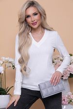 Джемпер 41700-1 Avili