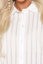 Рубашка 41235 Avili