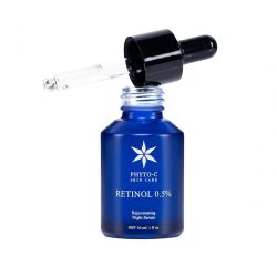 PHYTO-C Сыворотка с ретинолом Retinol 0.5% 30 мл