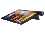 Планшет Lenovo Yoga Tablet YT3-850 8.0 16Gb (ZA0B0018RU)