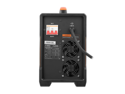 Аппарат инверторный Сварог REAL ARC 400 (Z3H4)