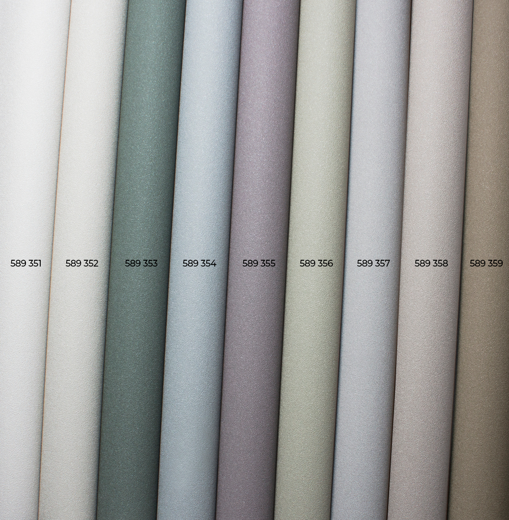 Victoria Stenova 1,06 м 589356 Ideal 3