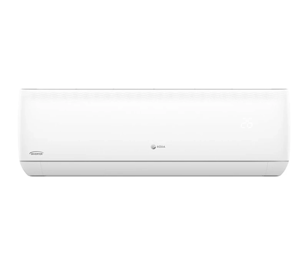 Roda RS-GRL12RV/RU-GRL12RV