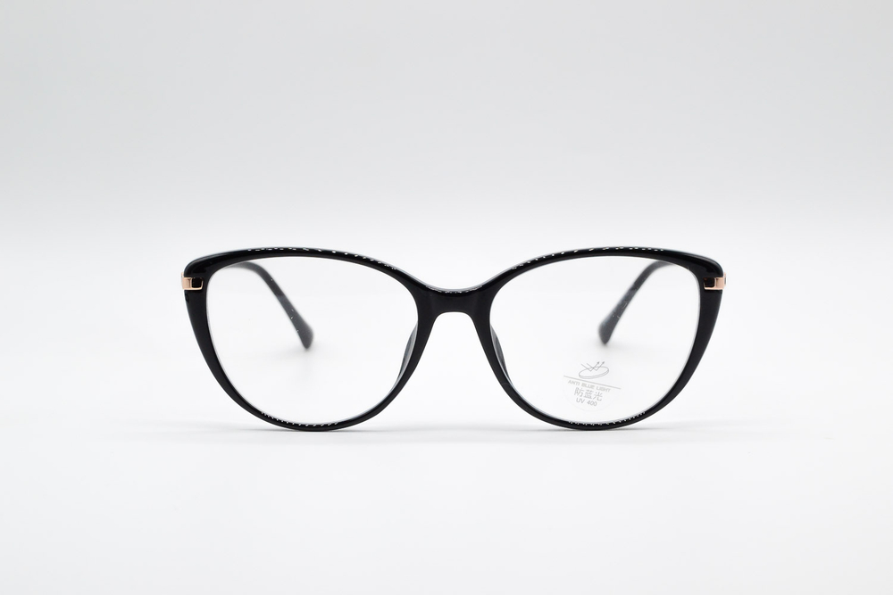 Изг. оправы Venotti 210515 C1