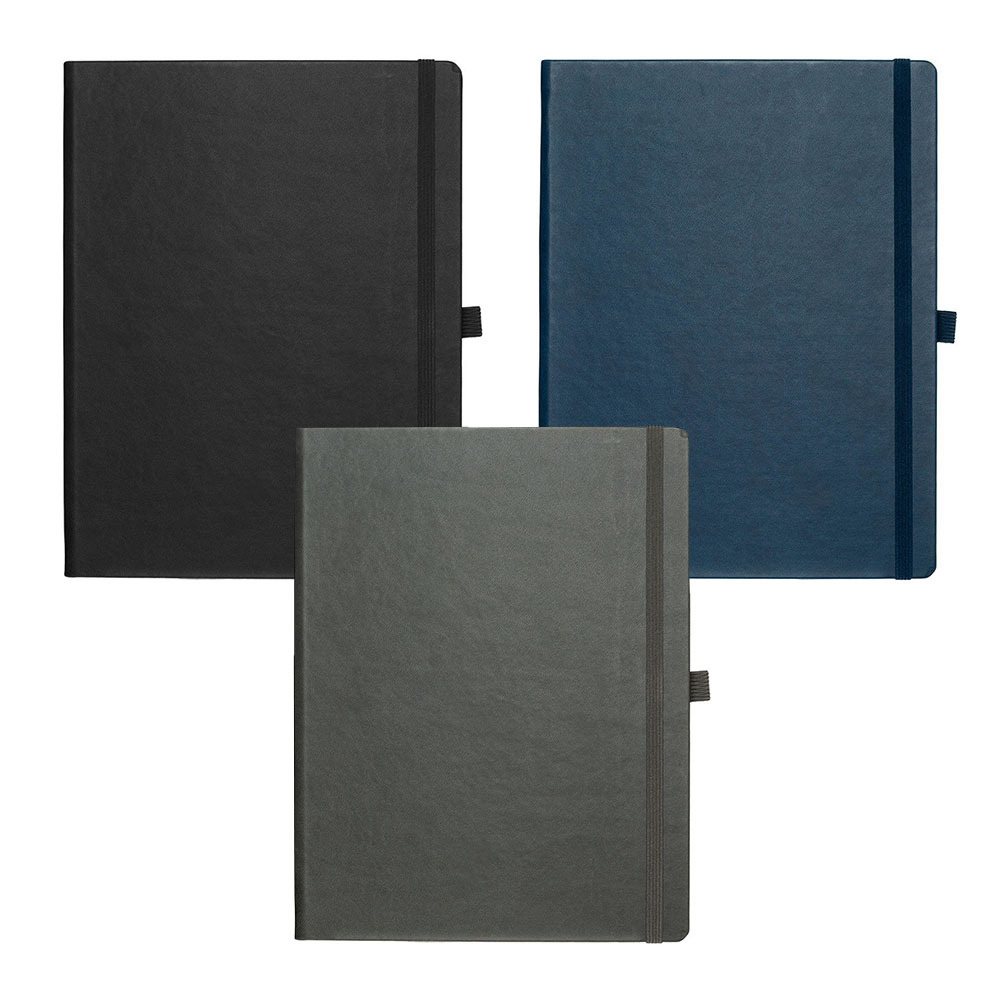 Блокнот Print A4