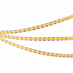 Лента светодиодная Arlight COB 39043