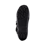 Мотоботы Leatt ADV HydraDri 8.5 Boot