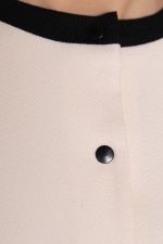 Жакет "Элен" (беж) Б8800 LT Collection