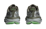 Кроссовки женские Hoka Clifton 9