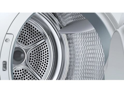 Сушильная машина Bosch WTH83253BY