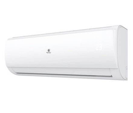 Royal Clima RC-TWN70HN
