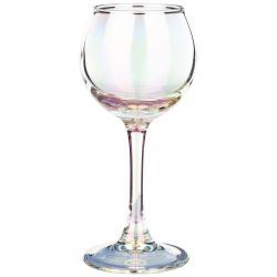 НАБОР РЮМОК ИЗ 6 ШТ "ВРЕМЕНА ГОДА" 65 МЛ 6*6*12,5СМ