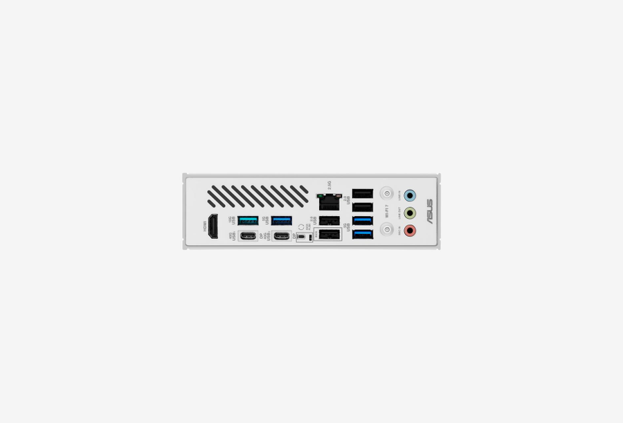 X870 MAX GAMING WIFI7 W_0426522101121