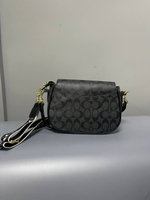 Сумка Coach