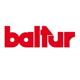 Горелки Baltur