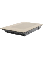 Варочная поверхность Hiberg i-MS 3029 Y