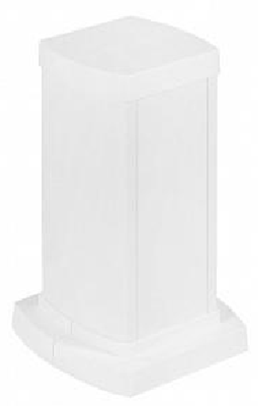 Колонна  Legrand 653120