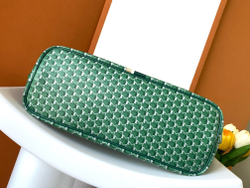 Moynat Tote 53 cm