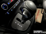 Hyundai The New Grand Starex Van 5인승 (06.2020)