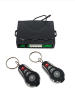 Центральный замок "Набор 4шт+пультДУ" E5-OLOM E5-129