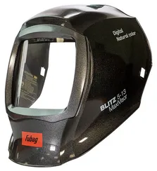 Корпус маски для сварки Fubag BLITZ 5-13 MaxiVisor