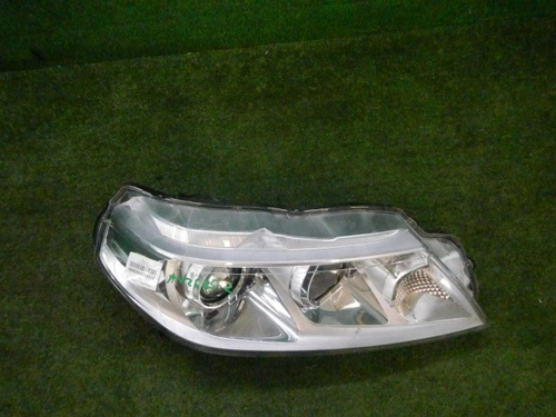 Фара правая Suzuki Vitara 2 (2014-2019) галоген