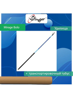 Удилище (болонское) Mirage Bolo 4,5 , 5-20 гр