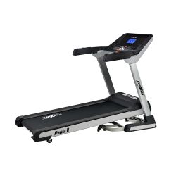 Беговая дорожка Proxima  Paula ll, Арт. PROT-223